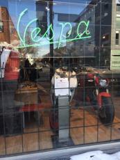 11040807_10153131369869450_66601522_n