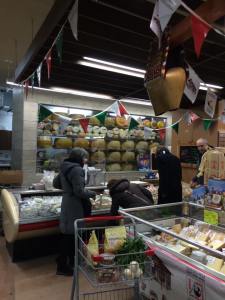 11051097_10153131369964450_1396368109_n