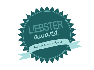 LiebsterAward1