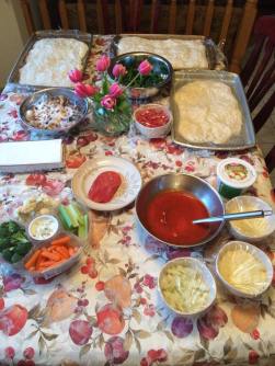 11160298_10153236609019450_185880624_n