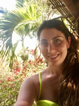 FullSizeRender 13.jpg